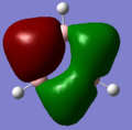 Thumbnail for version as of 16:16, 4 May 2018