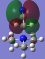 Thumbnail for version as of 17:49, 12 March 2015