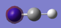 Thumbnail for version as of 17:38, 18 March 2019