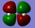 Thumbnail for version as of 14:37, 16 November 2015