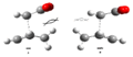 Thumbnail for version as of 16:41, 22 December 2009