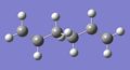 Thumbnail for version as of 16:12, 10 November 2009