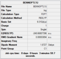 Thumbnail for version as of 20:34, 21 November 2012
