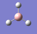 Thumbnail for version as of 11:06, 6 February 2011