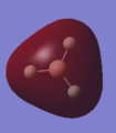 Thumbnail for version as of 15:27, 2 May 2019