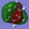 Thumbnail for version as of 17:53, 16 December 2014