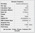 Thumbnail for version as of 19:50, 16 October 2012