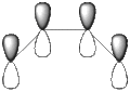 Thumbnail for version as of 14:01, 24 March 2011