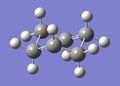 Thumbnail for version as of 14:59, 27 November 2012