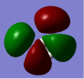 Thumbnail for version as of 16:11, 30 April 2019