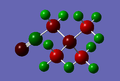 Thumbnail for version as of 22:18, 6 March 2014