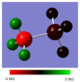 Thumbnail for version as of 12:14, 15 November 2014