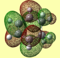 Thumbnail for version as of 14:29, 19 March 2012