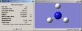 Thumbnail for version as of 15:09, 3 November 2008