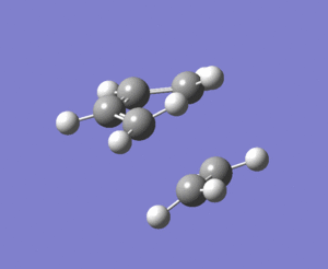 align="center"