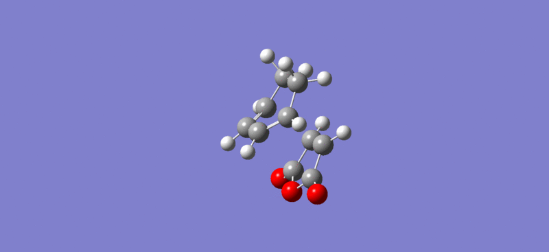 File:Endo TS Movie.gif