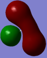 Thumbnail for version as of 11:29, 23 March 2017