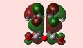 Thumbnail for version as of 12:30, 17 December 2011