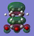 Thumbnail for version as of 14:02, 30 October 2012