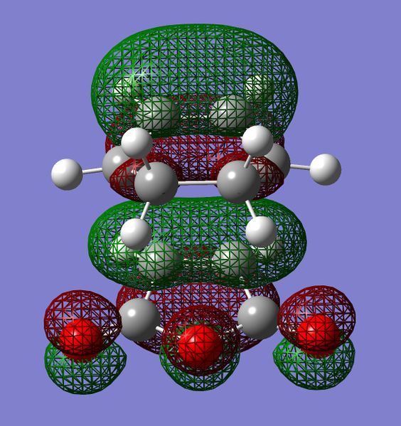 File:Exo HOMO-1 hr610.jpg
