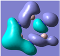 Thumbnail for version as of 21:22, 14 March 2011