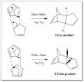 Thumbnail for version as of 17:12, 6 February 2014