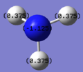 Thumbnail for version as of 19:06, 26 February 2013