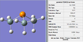 Thumbnail for version as of 22:25, 14 March 2011