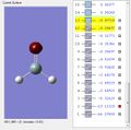 Thumbnail for version as of 18:16, 2 March 2017