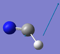 Thumbnail for version as of 12:01, 21 March 2019