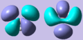 Thumbnail for version as of 22:28, 14 March 2011