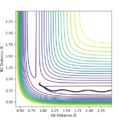 Thumbnail for version as of 12:09, 15 May 2019