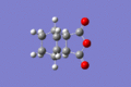 Thumbnail for version as of 16:46, 8 February 2013