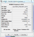 Thumbnail for version as of 18:31, 18 October 2014