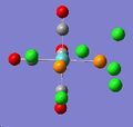 Thumbnail for version as of 11:06, 9 February 2010