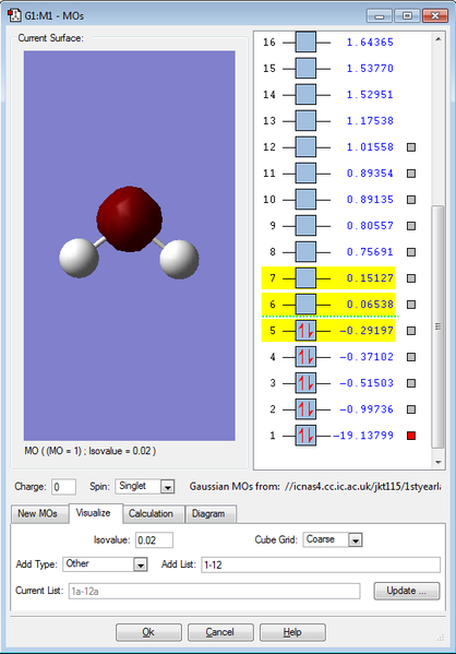 File:Jkt115 mo6(4).png
