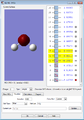 Thumbnail for version as of 14:05, 25 February 2016