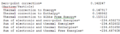 Thumbnail for version as of 17:58, 9 December 2011