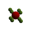 Thumbnail for version as of 12:29, 12 March 2016