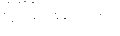 Thumbnail for version as of 18:46, 22 November 2012