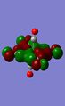 Thumbnail for version as of 14:10, 15 March 2012