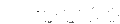 Thumbnail for version as of 23:27, 18 February 2010