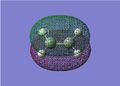 Thumbnail for version as of 13:12, 13 December 2011