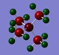 Thumbnail for version as of 14:59, 28 January 2014
