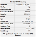Thumbnail for version as of 13:44, 18 October 2012