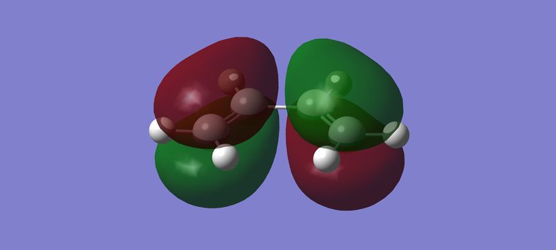 File:Lb3714 butadiene homo.jpg