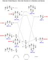 Thumbnail for version as of 13:26, 23 March 2017