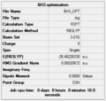 Thumbnail for version as of 16:36, 6 December 2011