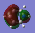 Thumbnail for version as of 22:48, 22 November 2012
