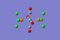 Thumbnail for version as of 10:25, 8 December 2009